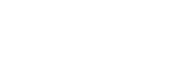 Agent de sécurité Troyes